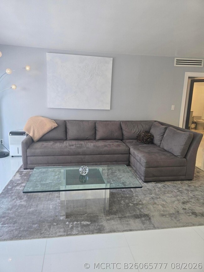 2030 S Ocean Dr Unit 510