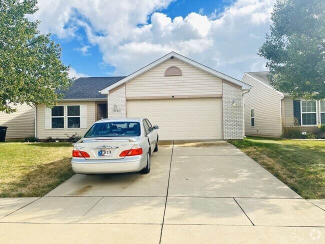 Building Photo - 3003 Remington Dr Rental