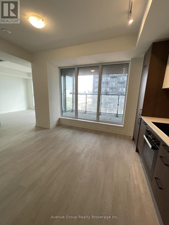 Photo - 1 Quarrington Lane Unité 701