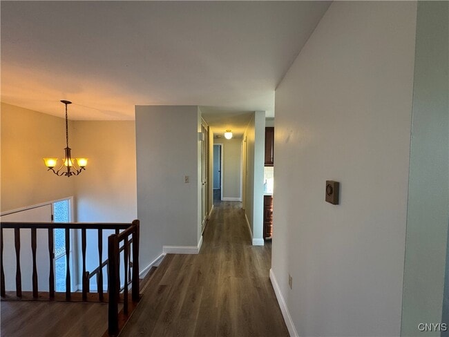 Photo - 8223 Lucchesi Dr