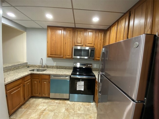 Photo - 2207 S Braeswood Blvd Unit 42H