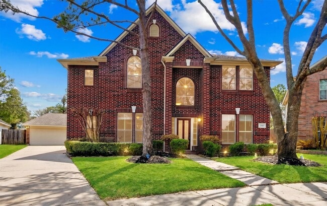 Photo - 20802 Newbury Park Dr