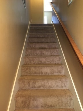 Photo - 3 Bedroom 2 Bath Townhouse in Broussard