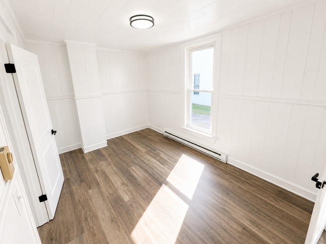 1028 W Wayne St Unit Wayne St 1028 "MET Accepted"