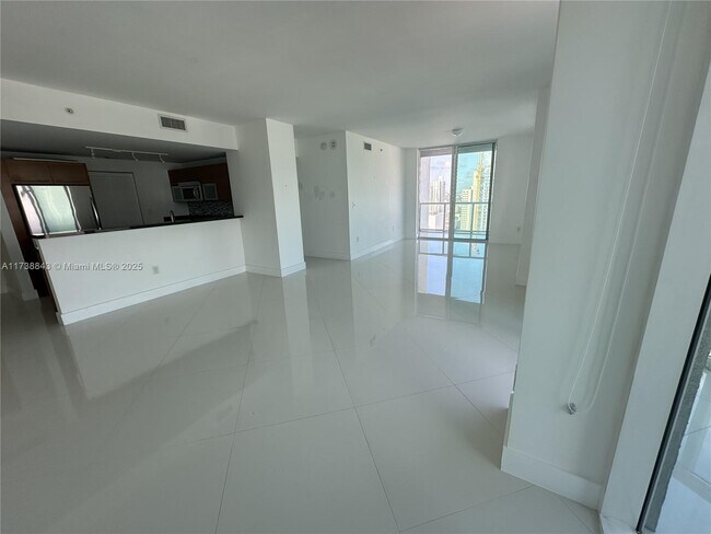 Photo - 253 NE 2nd St Condo Unit