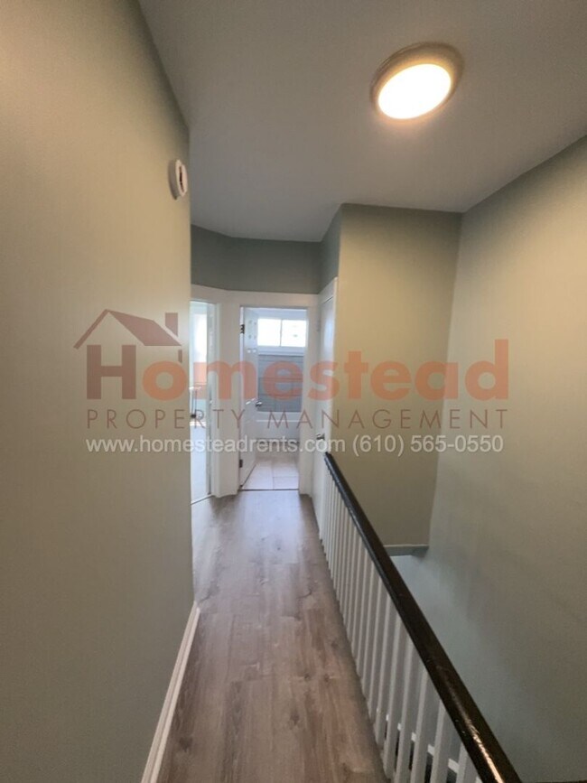 Photo - 4521 N 7th St Unit Apt 2