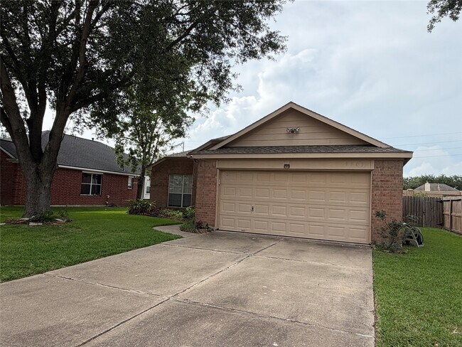 Photo - 9803 Hallmark Ln