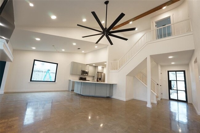 Photo - 8006 Tiffany Dr