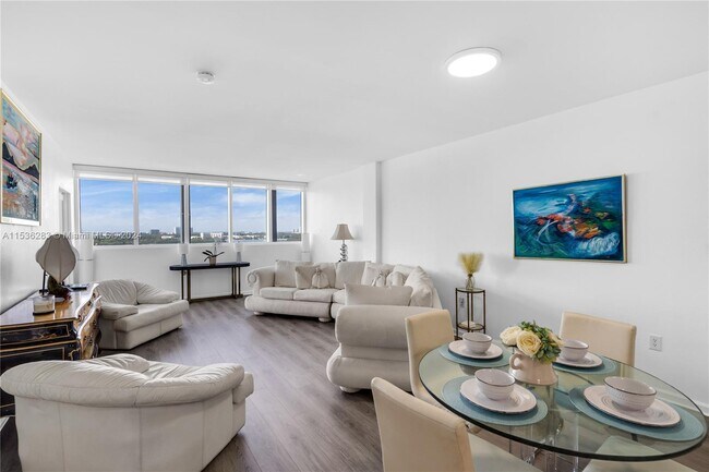 Photo - 10275 Collins Ave Unit 1525