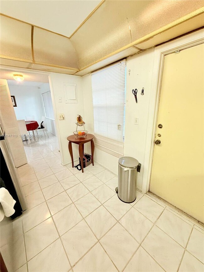 Photo - 4140 NW 44th Ave Unit 305