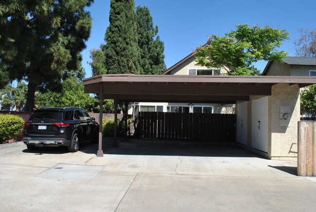 Photo - 10626 Escobar Dr