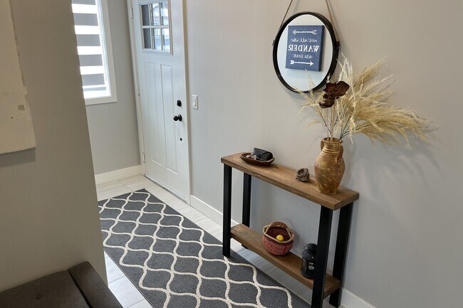 Photo - 10 Beausoleil Ln Unit 207