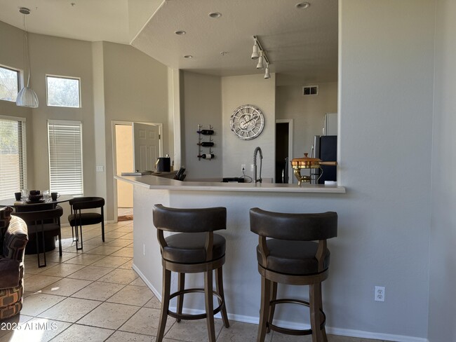 Photo - 9065 E Gary Rd