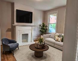 Photo - 1238 Superior Ave