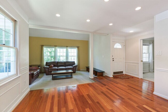 Photo - 14401 Rich Branch Dr