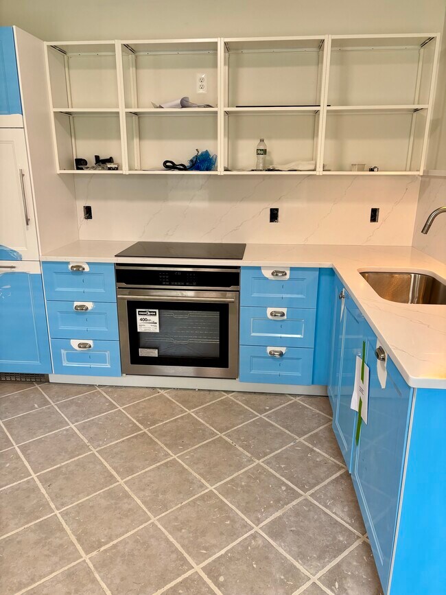 Photo - 31 Justin Rd Condo Unit 2