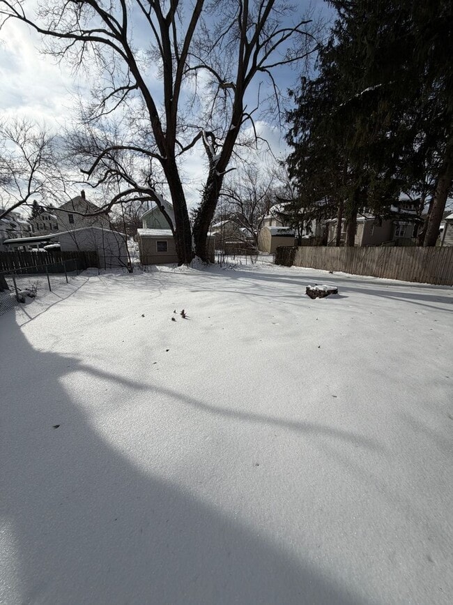 Photo - Spacious 4-Bedroom Barberton Home – Open House Wednesday, February 11th!