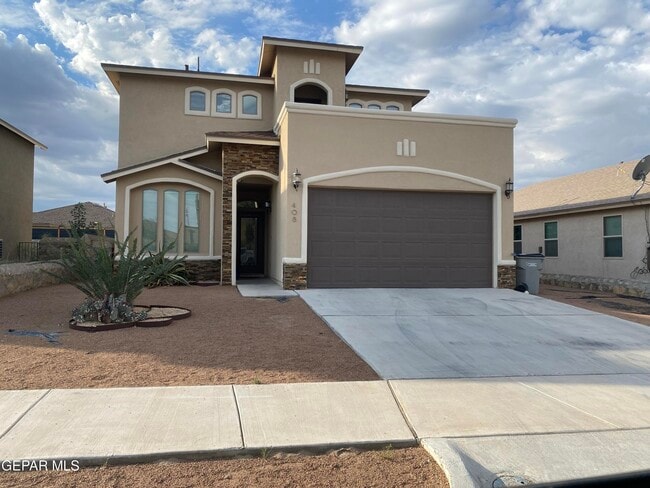 Building Photo - 408 La Puesta Dr