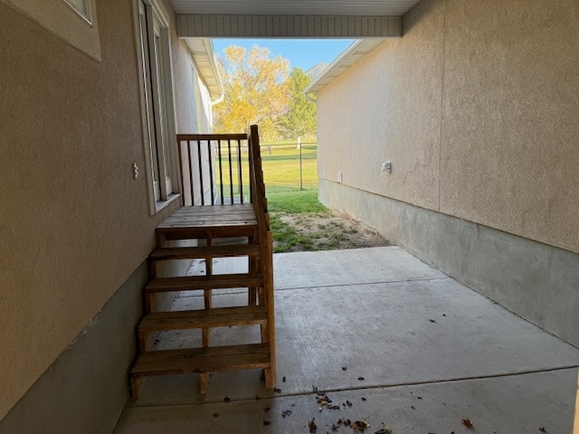 Photo - 178 Greystone Way Unidad 178 Rental