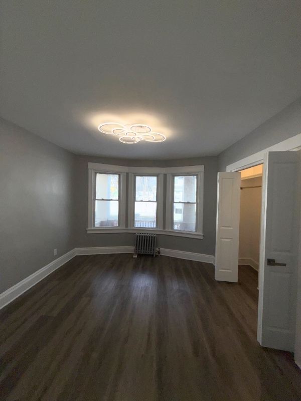 Photo - 47 Edgar St Unidad 1