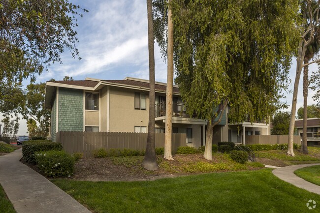 Building Photo - Forest Park at Fletcher Hills