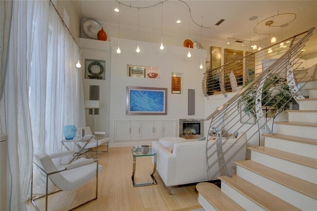 Photo - 505 Mandalay Ave Unidad 62