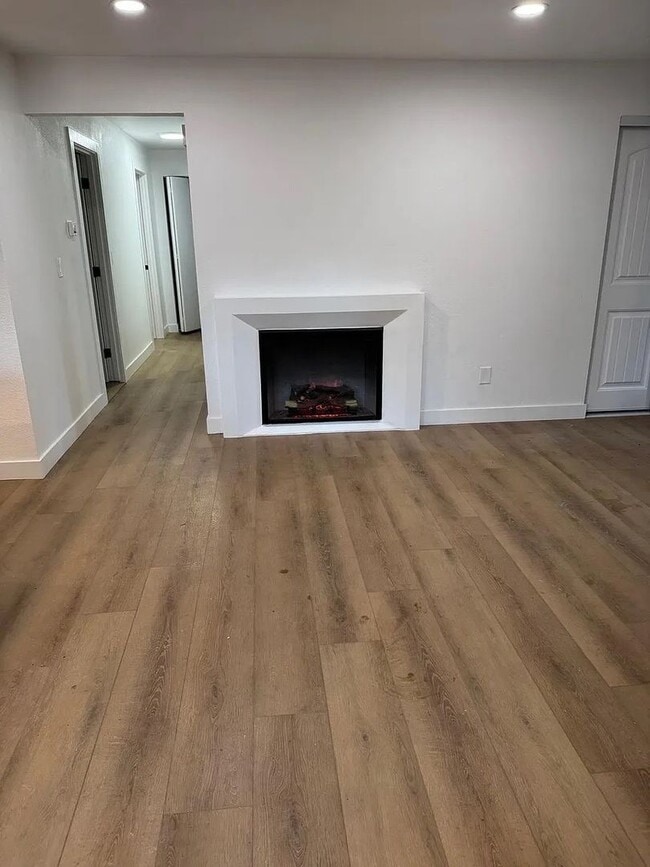 Photo - Newly Remodeled 3-Bedroom Bellevue Home with Modern Updates