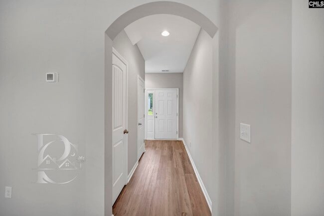 Photo - 122 Drummond Wy