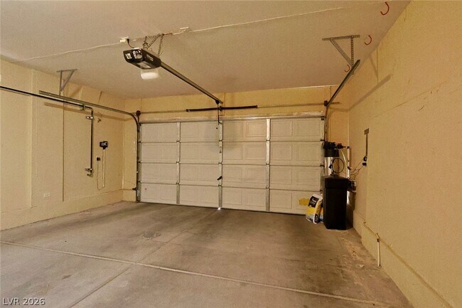 Photo - 9578 Summer Furnace St