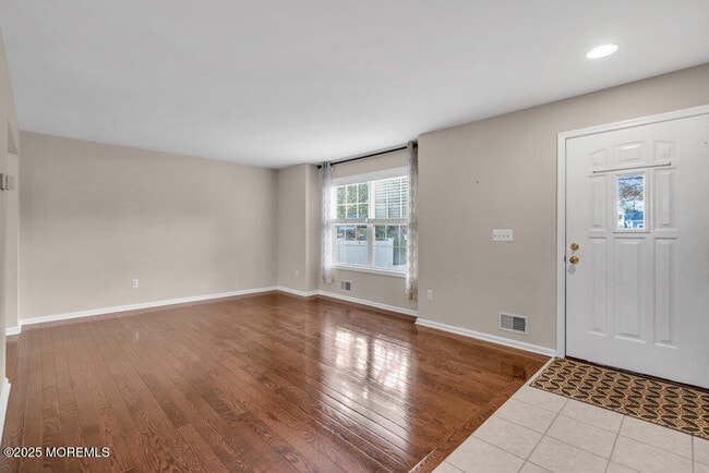 Photo - 1014 Beaver Dam Rd