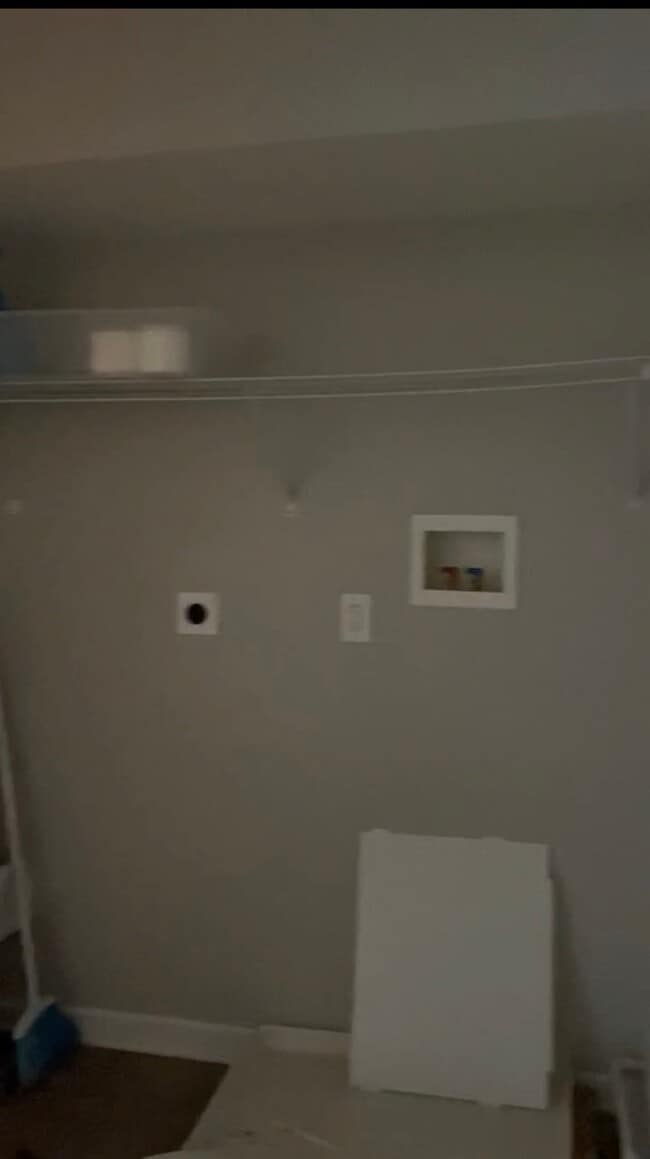 Photo - 1405 E Carson St