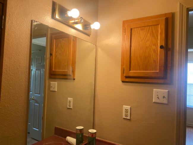 Photo - 5530 Arthur Dr