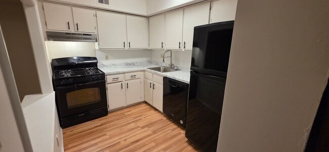 Photo - Stony Creek 2 Bedroom 2 Bath condo for rent $2,199/month