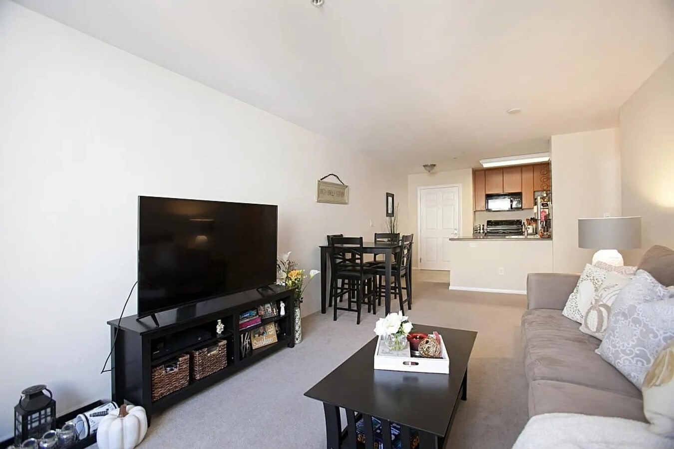 Photo - 1435 India St Condo Unit 502