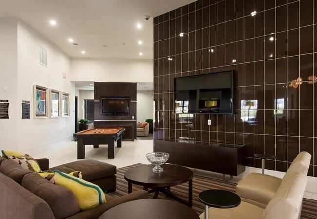 Ladera Apartment Homes For Rent in Austin, TX