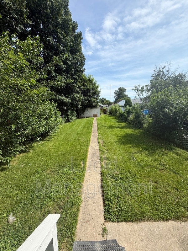 Photo - 1416 Sale Ave