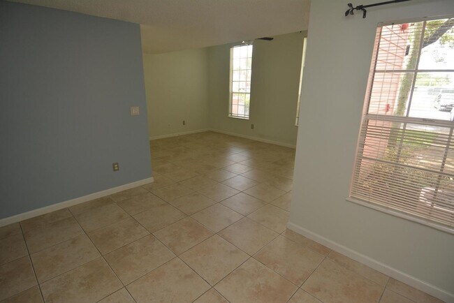 Photo - 1285 Crystal Way Unit Bahia