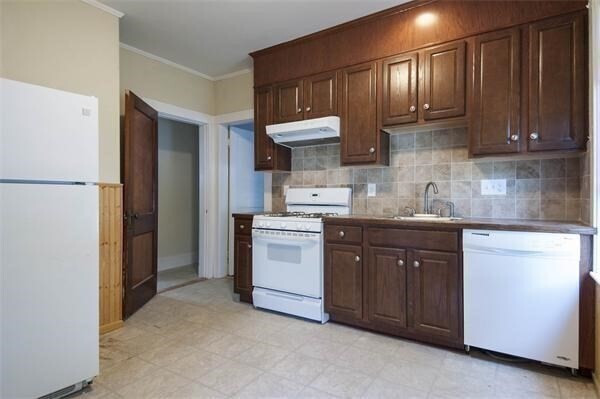 Photo - 32 Westmount Ave Unidad 1