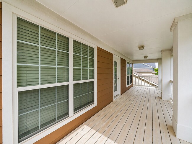Photo - 1232 Appalachian Ln