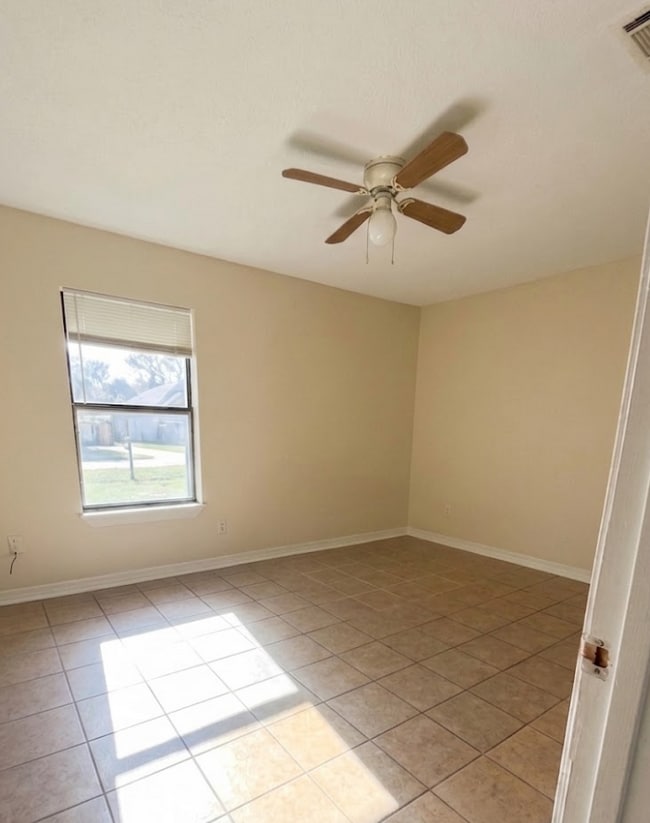 Photo - 6386 W Fairfield Dr Unit 6386C