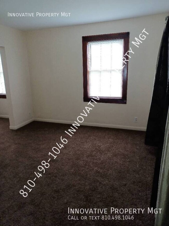 2001 Bagley St