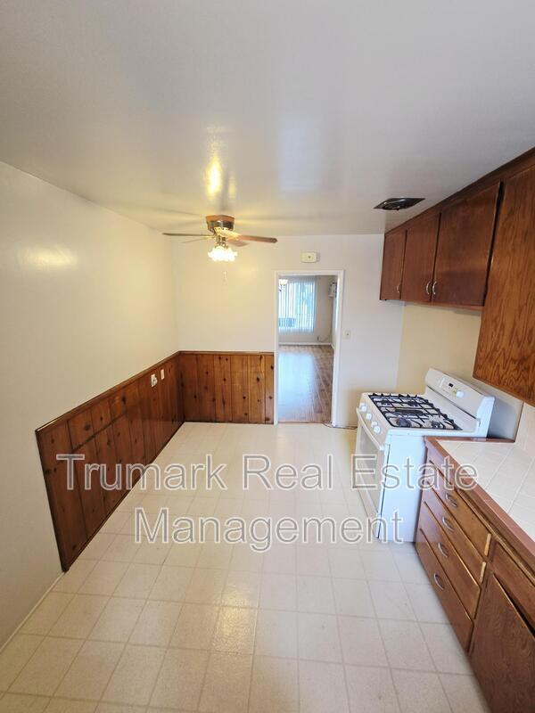 Photo - 311 N Pacific Ave Unit 4