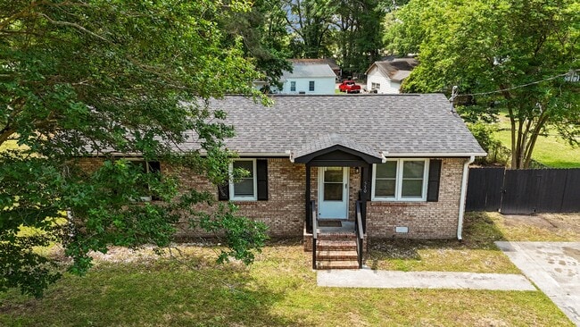 Photo - 550 St David St