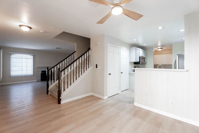 Photo - 8217 Diamond Star Ct
