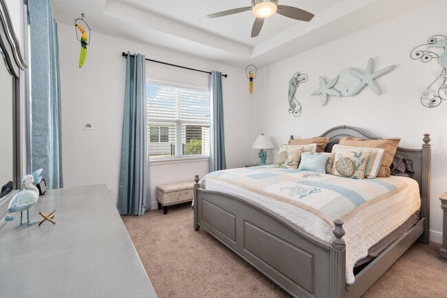 Photo - 2557 Yellow Brick Rd