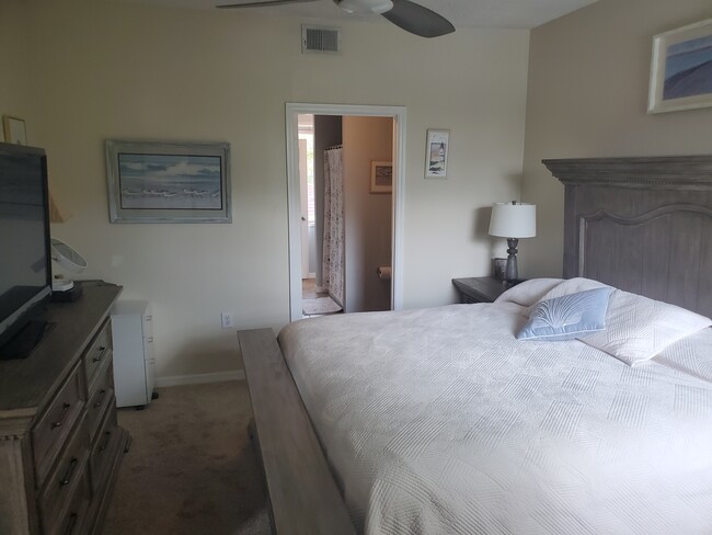 Photo - 5670 Bentgrass Dr Unit Las Palmas