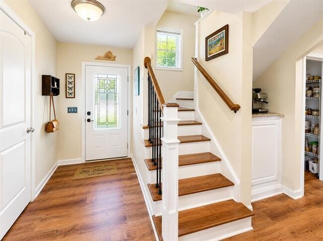 Photo - 3 Bedroom Home in Convenient Christiansburg Location