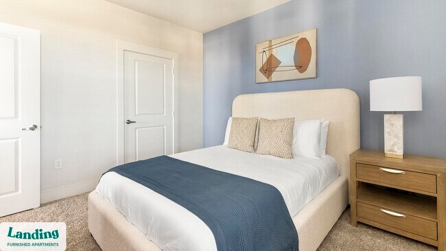 20915 Wilderness Oak Unidad 9-9301