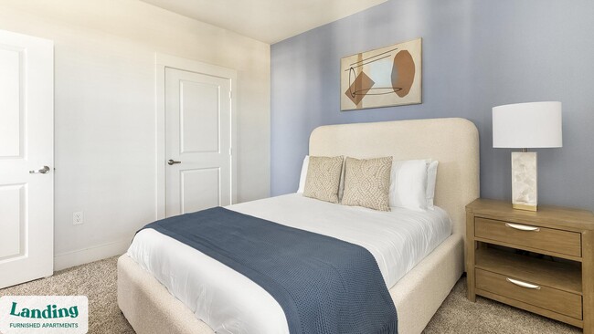 Photo - 20915 Wilderness Oak Unit 9301