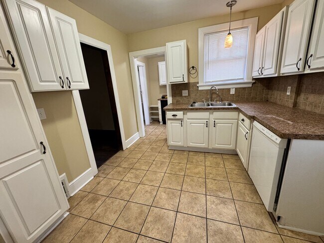 Photo - 3 Bedroom House